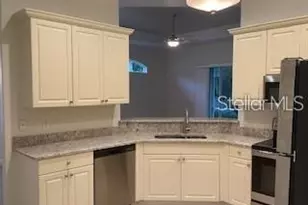 213 Lourdan Ct, Debary, FL 32713 - Photo 12