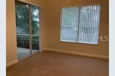 213 Lourdan Court, Debary, FL 32713 - Photo 16