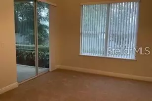 213 Lourdan Ct, Debary, FL 32713 - Photo 16