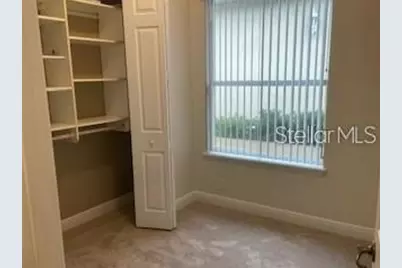 213 Lourdan Court, Debary, FL 32713 - Photo 24