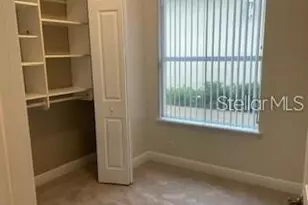 213 Lourdan Ct, Debary, FL 32713 - Photo 24