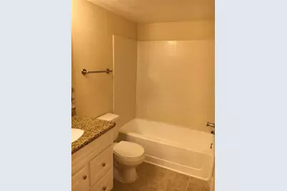 5120 Conroy Road #516, Orlando, FL 32811 - Photo 12