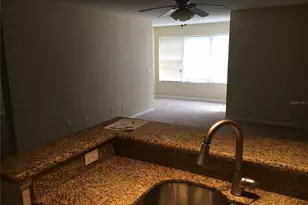 5120 Conroy Rd, Orlando, FL 32811 - Photo 6