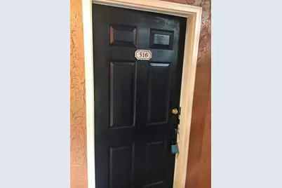 5120 Conroy Road #516, Orlando, FL 32811 - Photo 2