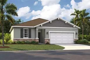1884 Horsetail Dr, Saint Cloud, FL 34771 - Photo 1