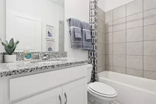1884 Horsetail Dr, Saint Cloud, FL 34771 - Photo 12