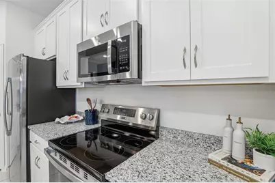 1884 Horsetail Drive, Saint Cloud, FL 34771 - Photo 18