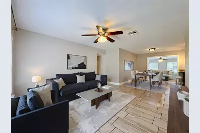 3012 Rogan Road, Orlando, FL 32812 - Photo 4