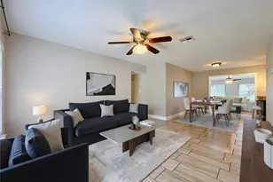 3012 Rogan Rd, Orlando, FL 32812 - Photo 4