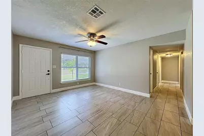 3012 Rogan Road, Orlando, FL 32812 - Photo 14