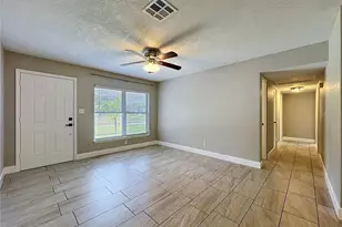 3012 Rogan Rd, Orlando, FL 32812 - Photo 14