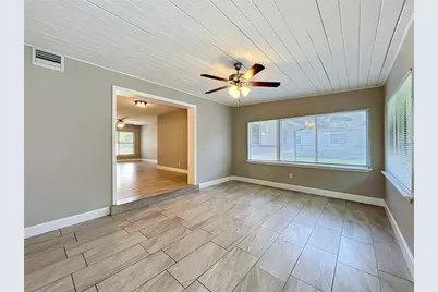 3012 Rogan Road, Orlando, FL 32812 - Photo 18
