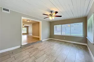 3012 Rogan Rd, Orlando, FL 32812 - Photo 18