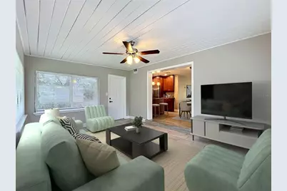 3012 Rogan Road, Orlando, FL 32812 - Photo 6