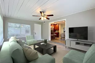 3012 Rogan Rd, Orlando, FL 32812 - Photo 6