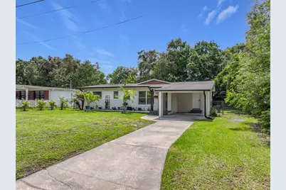 3012 Rogan Road, Orlando, FL 32812 - Photo 2