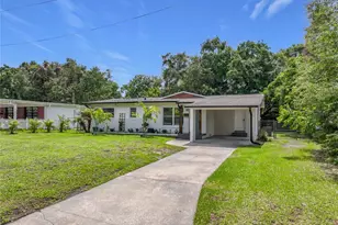 3012 Rogan Rd, Orlando, FL 32812 - Photo 2