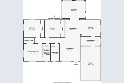 3012 Rogan Road, Orlando, FL 32812 - Photo 36