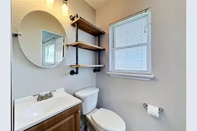 3012 Rogan Road, Orlando, FL 32812 - Photo 26