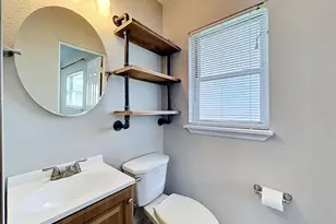 3012 Rogan Rd, Orlando, FL 32812 - Photo 26