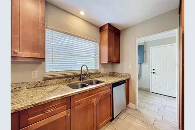 3012 Rogan Road, Orlando, FL 32812 - Photo 10