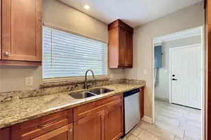 3012 Rogan Rd, Orlando, FL 32812 - Photo 10