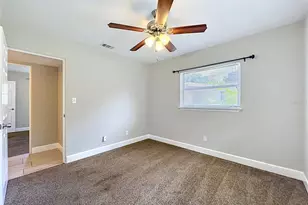 3012 Rogan Rd, Orlando, FL 32812 - Photo 30