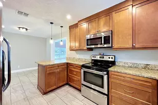 3012 Rogan Rd, Orlando, FL 32812 - Photo 8