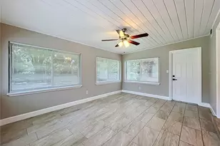 3012 Rogan Rd, Orlando, FL 32812 - Photo 16