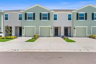 11236 Crescent Deer Dr, Land O Lakes, FL 34638 - Photo 1