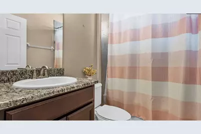 7328 Blue Beech Drive, Riverview, FL 33578 - Photo 10