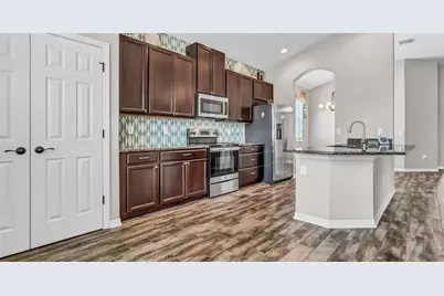 7328 Blue Beech Drive, Riverview, FL 33578 - Photo 2
