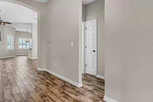 7328 Blue Beech Dr, Riverview, FL 33578 - Photo 4
