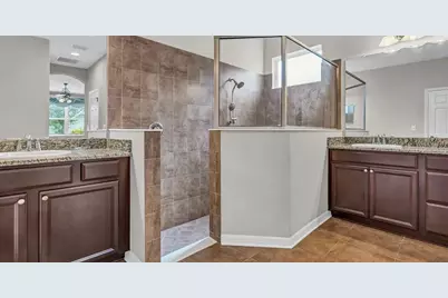 7328 Blue Beech Drive, Riverview, FL 33578 - Photo 6