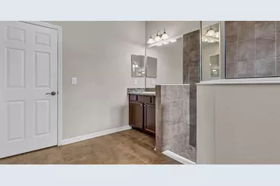 7328 Blue Beech Drive, Riverview, FL 33578 - Photo 8