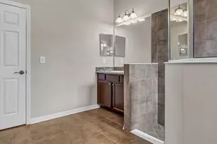 7328 Blue Beech Dr, Riverview, FL 33578 - Photo 8