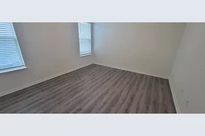 16167 Mangrove Road, Winter Garden, FL 34787 - Photo 4