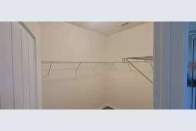 16167 Mangrove Road, Winter Garden, FL 34787 - Photo 6