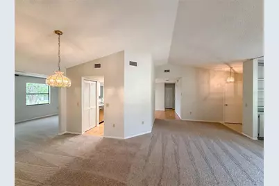 12620 Bay Hill Drive, Grand Island, FL 32735 - Photo 8