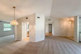 12620 Bay Hill Dr, Grand Island, FL 32735 - Photo 8