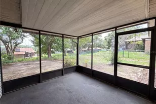 12620 Bay Hill Dr, Grand Island, FL 32735 - Photo 18