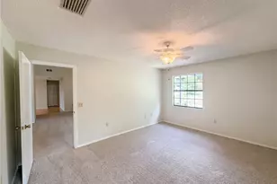 12620 Bay Hill Dr, Grand Island, FL 32735 - Photo 14