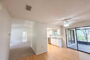12620 Bay Hill Dr, Grand Island, FL 32735 - Photo 12