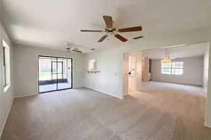12620 Bay Hill Dr, Grand Island, FL 32735 - Photo 10