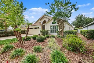 2936 Moorcroft Ct, Orlando, FL 32817 - Photo 2