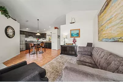 2936 Moorcroft Ct, Orlando, FL 32817 - Photo 6