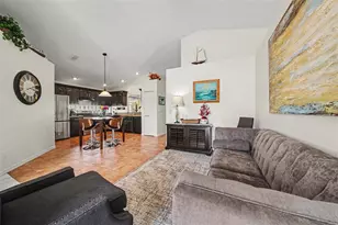 2936 Moorcroft Ct, Orlando, FL 32817 - Photo 6