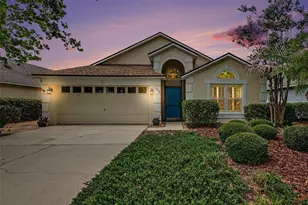 2936 Moorcroft Ct, Orlando, FL 32817 - Photo 20