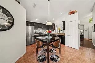 2936 Moorcroft Ct, Orlando, FL 32817 - Photo 8
