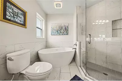 2936 Moorcroft Ct, Orlando, FL 32817 - Photo 14